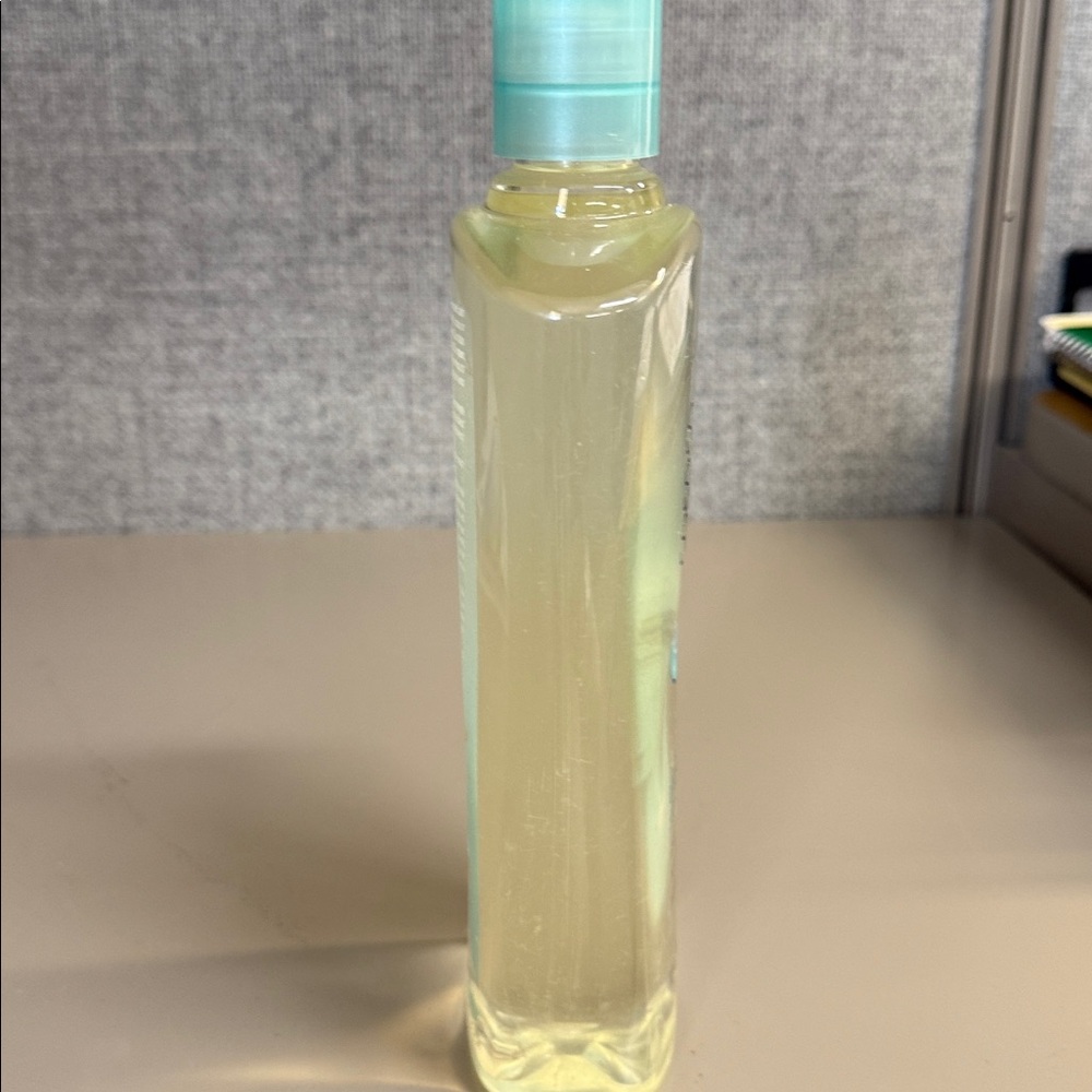 Avon Skin So Soft Bath Oil Original Factory Sealed Big 24 Ounce Bottle V… - Picture 14 of 16